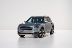 MINI Countryman SE ALL4 (2023)