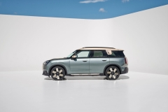 MINI Countryman SE ALL4 (2023)