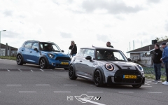 Tulpentocht 2024