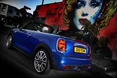 MINI CABRIO (F57) 02