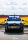 Tulpentocht 2024
