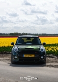 Tulpentocht 2024