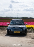 Tulpentocht 2024