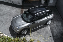 MINI COUNTRYMAN (F60) 09