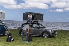 MINI COUNTRYMAN (F60) 15