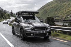 MINI COUNTRYMAN (F60) 17