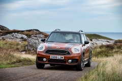 MINI Countryman (F60) 19