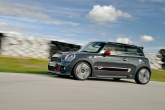 MINI GP2 (R56)