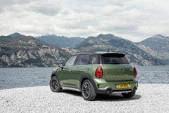 Countryman 1