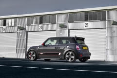 MINI John Cooper Works GP 2 (R56) 1