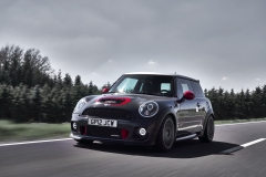 MINI John Cooper Works GP 2 (R56) 4