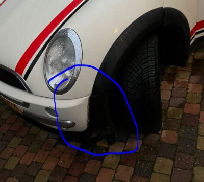 stuk.JPG (46.7 KiB) 2795 keer bekeken stuk.JPG