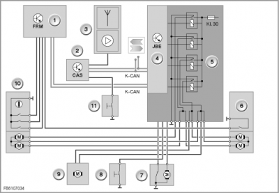 Block Diagram.png