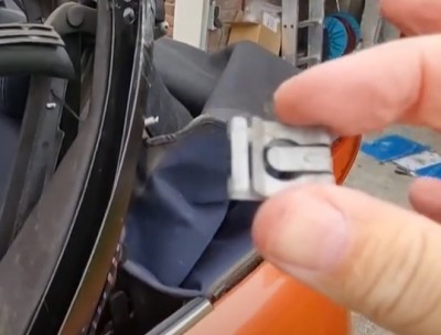 mini clip.jpg