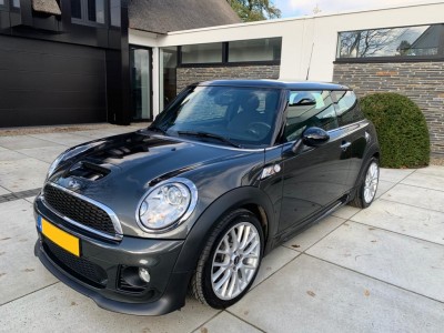 mini R56.jpg