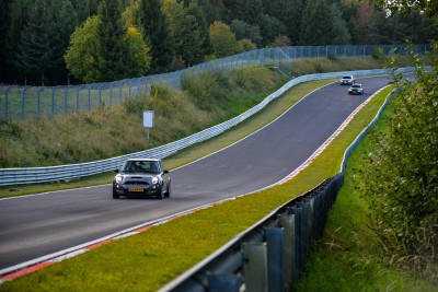 Nurburgring 20231009 1 verkleind.jpg