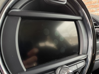 IMG_4908.JPG (4.26 MiB) 3065 keer bekeken IMG_4908.JPG