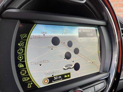 IMG_4909.JPG (4.46 MiB) 3065 keer bekeken IMG_4909.JPG