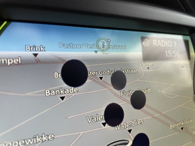 IMG_4910.JPG (4.12 MiB) 3065 keer bekeken IMG_4910.JPG