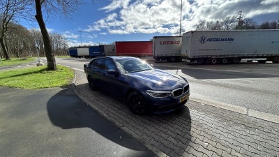 IMG_5459.jpeg