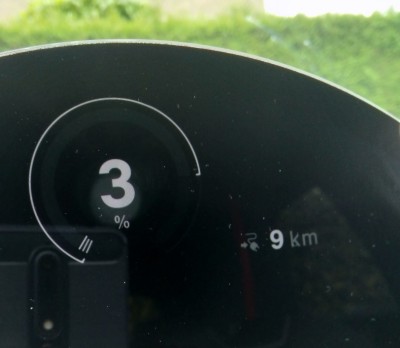 9km-range.jpg