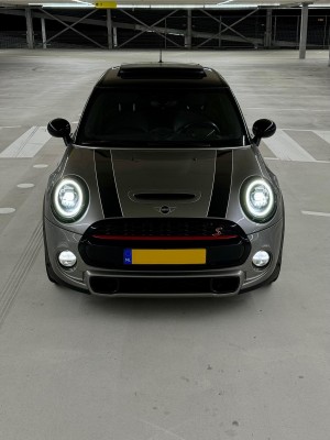 Afbeelding van WhatsApp op 2024-12-12 om 23.04.29_1e1749d3.jpg