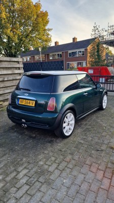 mini achterzijde.jpg