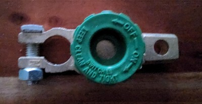 20250402_195732.jpg
