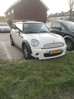 Mini 2011 (11).JPG