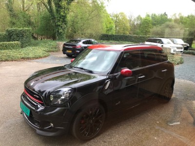 JCW Countryman.jpg