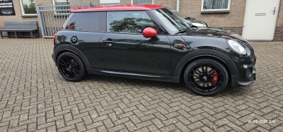 Oz Racing velgen2.jpg