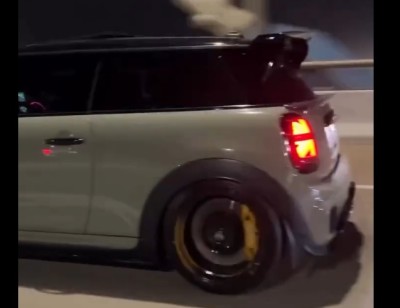 Big Brake kit Rear.jpg