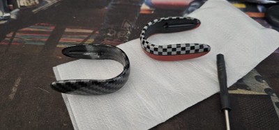 Keyfob2.jpg