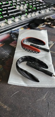 Keyfob3.jpg