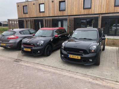 JCW RED2.jpg