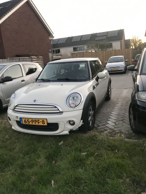 Mini 2011 (10).JPG
