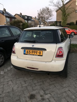 Mini 2011 (9).JPG