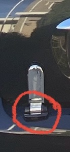 IMG_0056.jpeg
