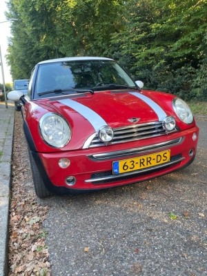 Mini.jpg