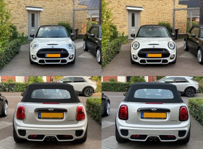 mini_a.jpg