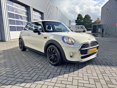 Mini001.jpg