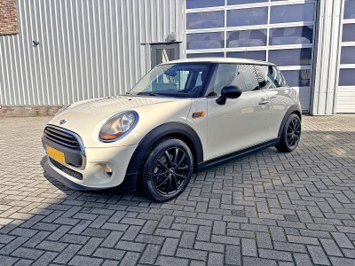 Mini004.jpg