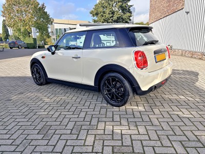 Mini006.jpg