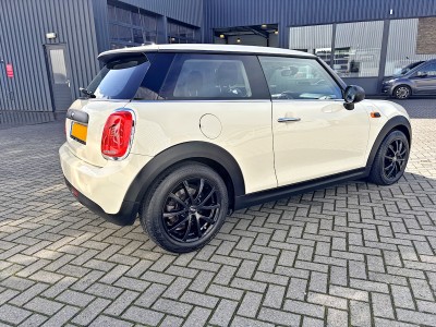 Mini009.jpg