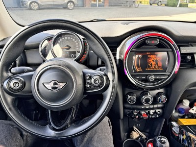 Mini011.jpg