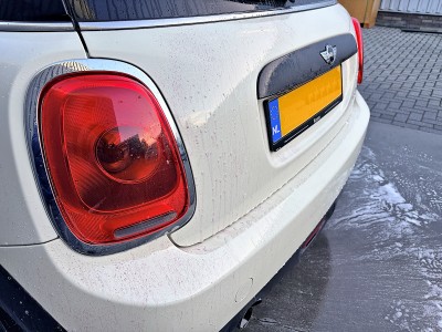 Mini016.jpg