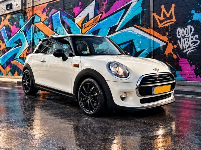 Mini020.jpg