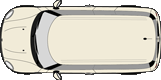 Gebruikersavatar