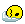 slapen :slapen