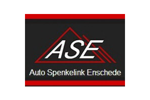 Auto Spenkeling